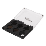 Picture of Flywoo O3 Air Unit ND Filter Set