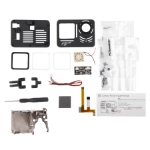 Picture of Flywoo Naked GoPro Camera Kit (GP9)