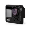 Picture of Flywoo Naked GoPro Camera Kit (GP9)