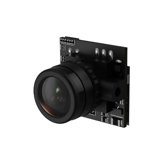 Picture of Flywoo Nano Camera V3