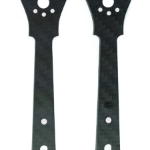 Picture of Ummagawd Botgrinder Grinderino Arm Set (2pcs)