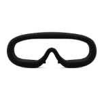 Picture of NewBeeDrone Max Comfort Goggle Foam for DJI Goggles 2