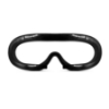 Picture of NewBeeDrone Max Comfort Goggle Foam for DJI Goggles 2