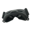 Picture of NewBeeDrone Max Comfort Goggle Foam for DJI Goggles 2