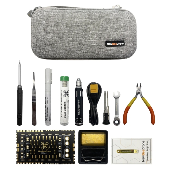 Picture of NewBeeDrone Tool Kit V1.6