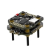 Picture of SpeedyBee F405 Mini BLS 35A 4in1 Stack (20mm)