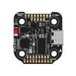 Picture of SpeedyBee F405 Mini Flight Controller (20mm)