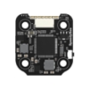 Picture of SpeedyBee F405 Mini Flight Controller (20mm)