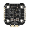 Picture of SpeedyBee BLS 35A 4in1 ESC (20mm)