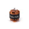 Picture of BrotherHobby Avenger 0804 10000KV Motor