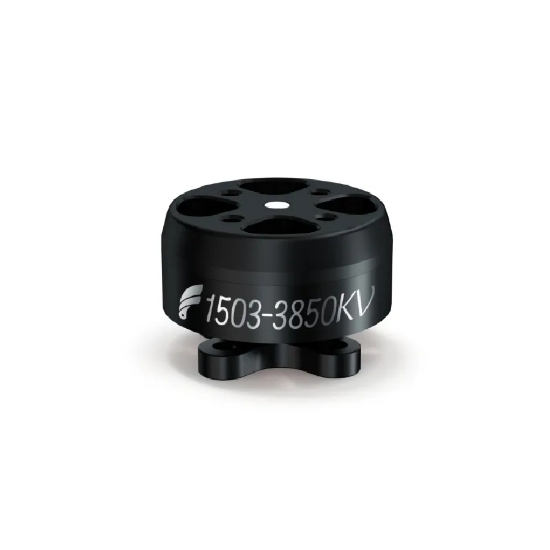 Picture of BrotherHobby F1503 3850KV Motor