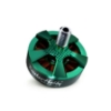 Picture of BrotherHobby R3.5 2205 2140KV Motor