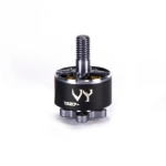Picture of BrotherHobby VY 1507 1900KV Motor
