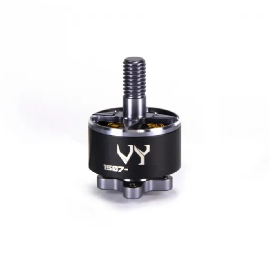 Picture of BrotherHobby VY 1507 1900KV Motor