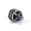 Picture of BrotherHobby VY 1507 1900KV Motor