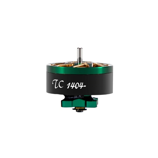 Picture of BrotherHobby TC 1404 2750KV Motor