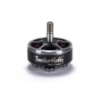 Picture of BrotherHobby Avenger 2806.5 1460KV Motor