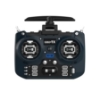 Picture of Jumper T20S Transmitter RDC90 Gimbal (ELRS 868MHz)