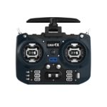 Picture of Jumper T20S Transmitter RDC90 Gimbal (ELRS 868MHz)