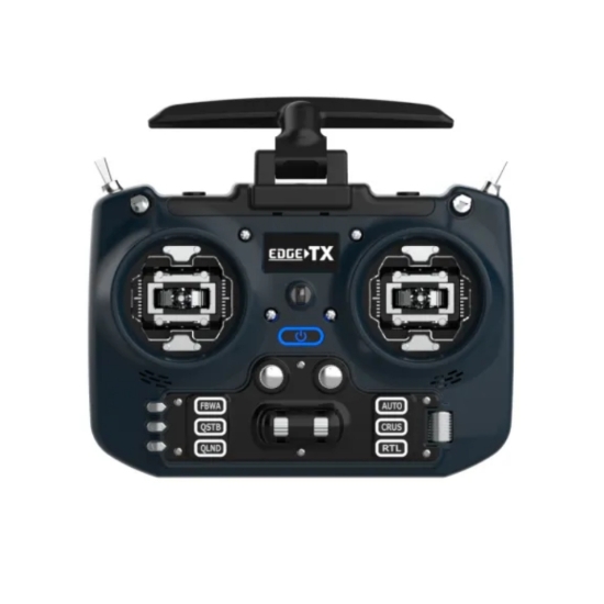 Picture of Jumper T20S Transmitter RDC90 Gimbal (ELRS 868MHz)