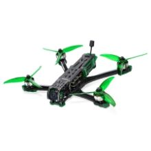 Picture of GEPRC MARK5 DC HD DJI O3 (ELRS)