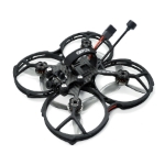 Picture of GEPRC CineLog35 HD Performance HD DJI (ELRS)