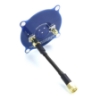 Picture of GEPRC Triple Feed 5.8GHz Patch Antenna (SMA)