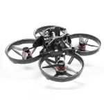 Picture of Happymodel Mobula8 85mm Micro Whoop DJI O3 Lite (ELRS)