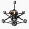 Picture of Emax Babyhawk O3 FPV DJI Drone (ELRS)