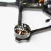 Picture of Emax Babyhawk O3 FPV DJI Drone (ELRS)