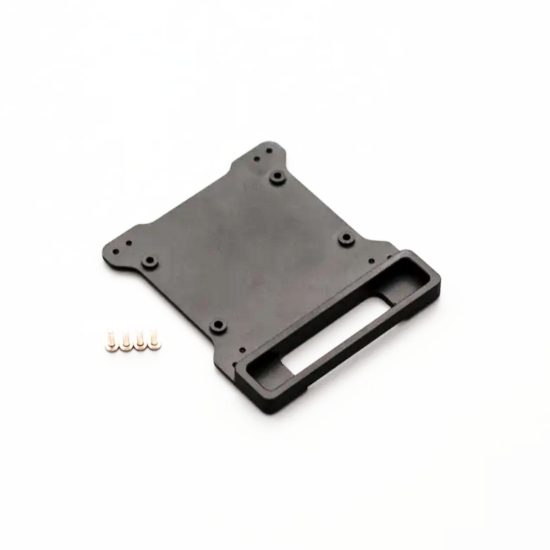 Picture of Jumper T20 External CNC Module Adapter