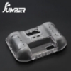 Picture of Jumper T20 Clear Case