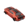Picture of Turbo Racing C75 Sports Car 1:76  RTR (Red)