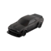 Picture of Turbo Racing C75 Sports Car 1:76  RTR (Black)