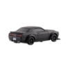 Picture of Turbo Racing C75 Sports Car 1:76  RTR (Black)