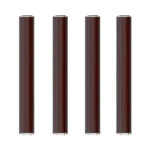 Picture of Flywoo G10 Motor Wire Guard Tube (80mm)