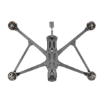 Picture of ImpulseRC Apex EVO LR 7" FPV Frame Kit