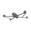 Picture of ImpulseRC Apex EVO LR 7" FPV Frame Kit