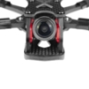 Picture of ImpulseRC Apex EVO LR 7" FPV Frame Kit