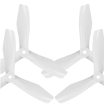 Picture of Master Airscrew 5x4.5 BN FPV Series (White)