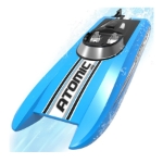 Picture of VolantexRC Atomic XS RC Boat
