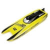 Picture of VolantexRC Atomic Brushless RC Boat