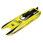 Picture of VolantexRC Atomic Brushless RC Boat