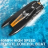 Picture of VolantexRC Atomic Brushless RC Boat