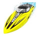 Picture of VolantexRC Vector SR65 Brushless RC Boat