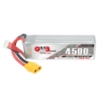 Picture of GNB 4500mAh 5S 120C LiPo Battery (XT90)