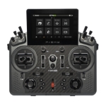 Picture of FrSky TANDEM X20 Pro Transmitter