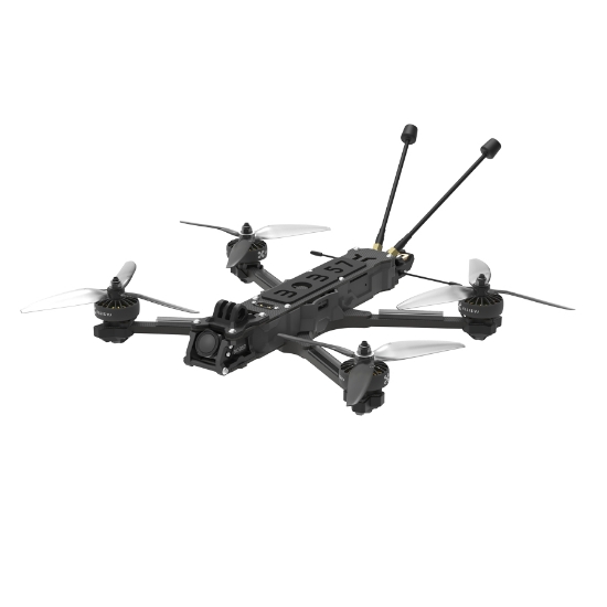 Picture of iFlight BOB57 6" Long Range FPV Drone