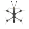 Picture of iFlight BOB57 6" Long Range FPV Drone