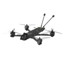 Picture of iFlight BOB57 6" HD 6S (DJI O3) (PNP)